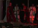 misterium2009 (217)